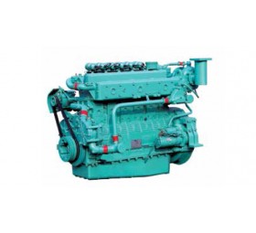 GE12TI