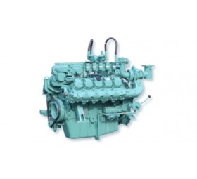 GV158TIC